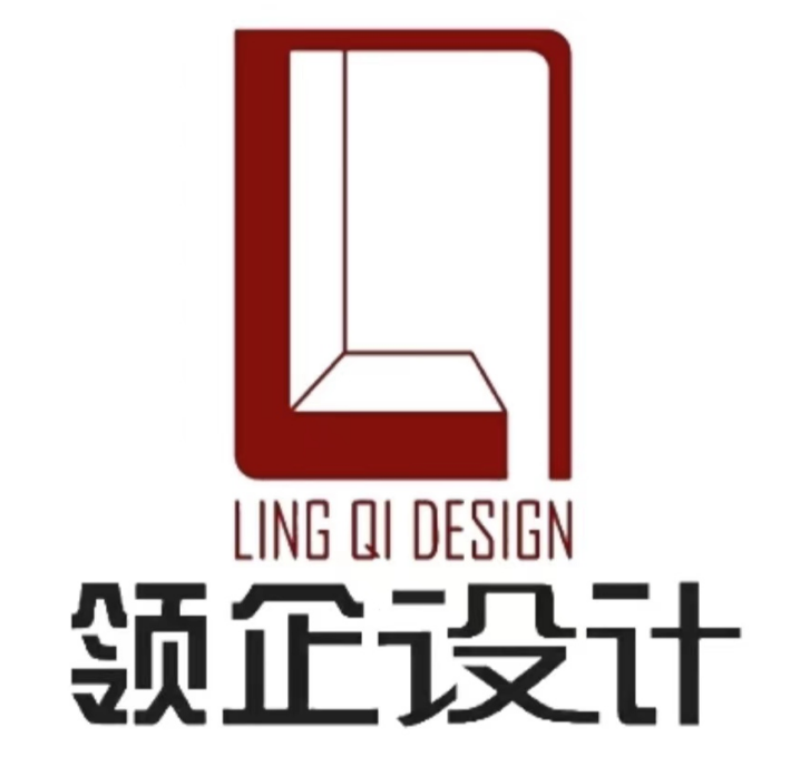 上海辦公室裝修：甲醛超標(biāo)，員工不敢入住？【領(lǐng)企解答】