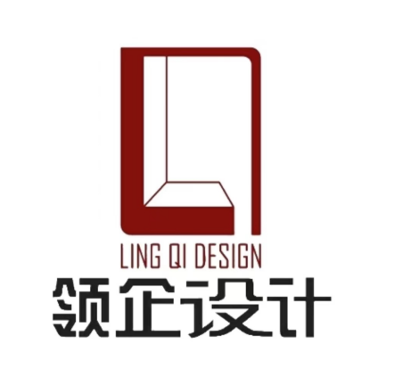 上海辦公室裝修：風水學爭議：打印機位置真的影響業(yè)績嗎