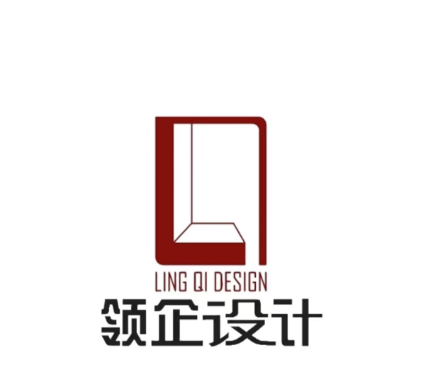 1759973236357112.png 10.9.png